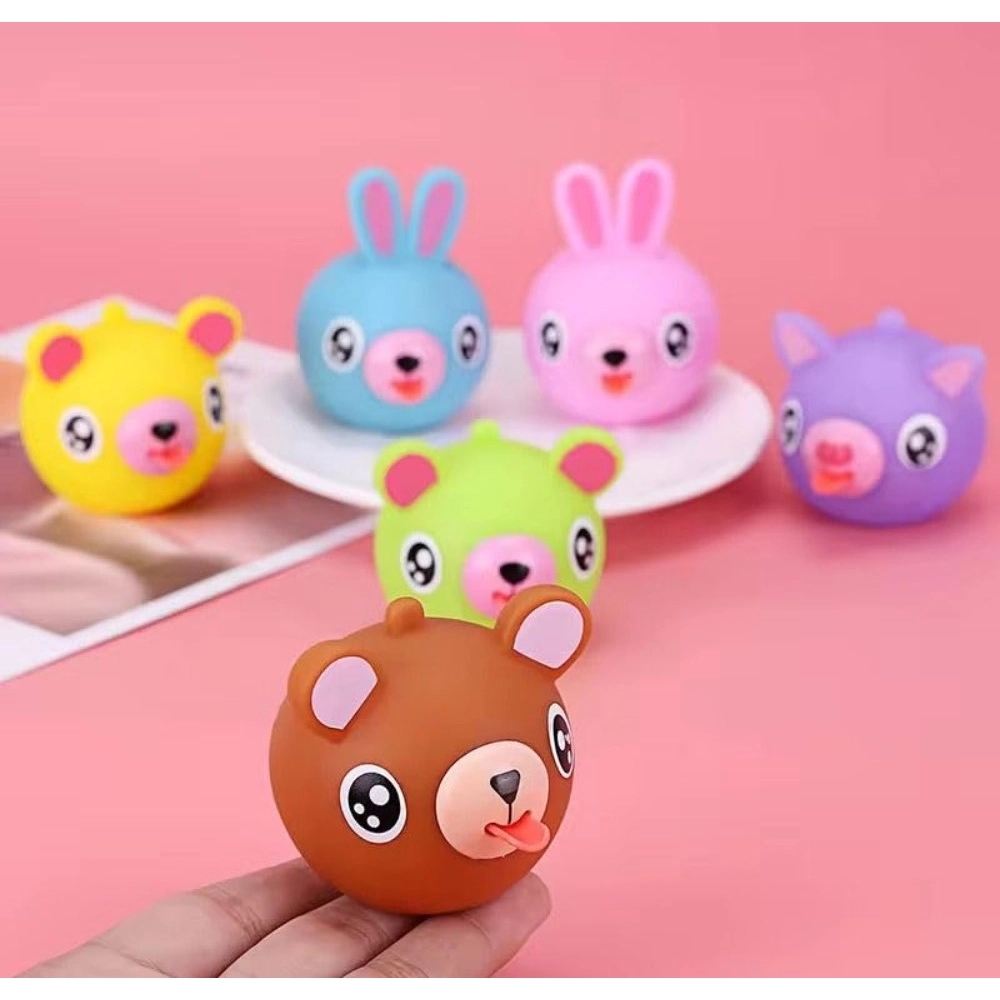 PID-65979-Pack-Of-5-Rubber-PVC-Animal-Faces-Squishy-Squeeze-Stress-Balls-Multicolor-1-1000x1000-1.webp