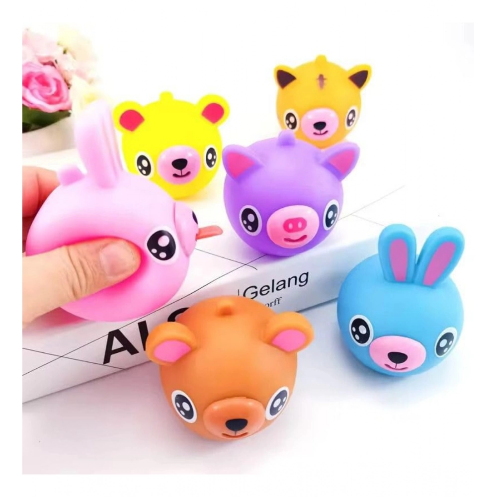 PID-65979-Pack-Of-5-Rubber-PVC-Animal-Faces-Squishy-Squeeze-Stress-Balls-Multicolor-1-1000x1000-1.webp