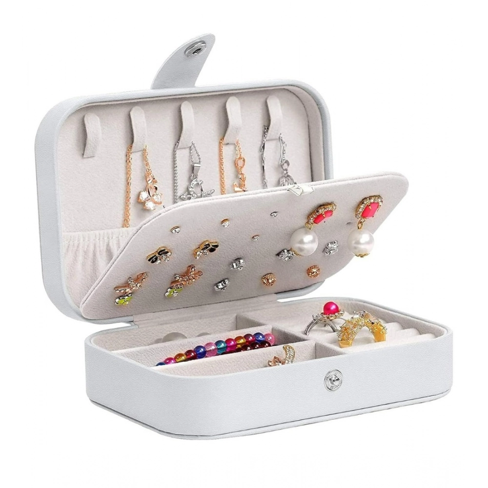 PID-65980-PU-Leather-Plain-Jewelry-Storage-Box-White-Cream-1-1000x1000-1.webp