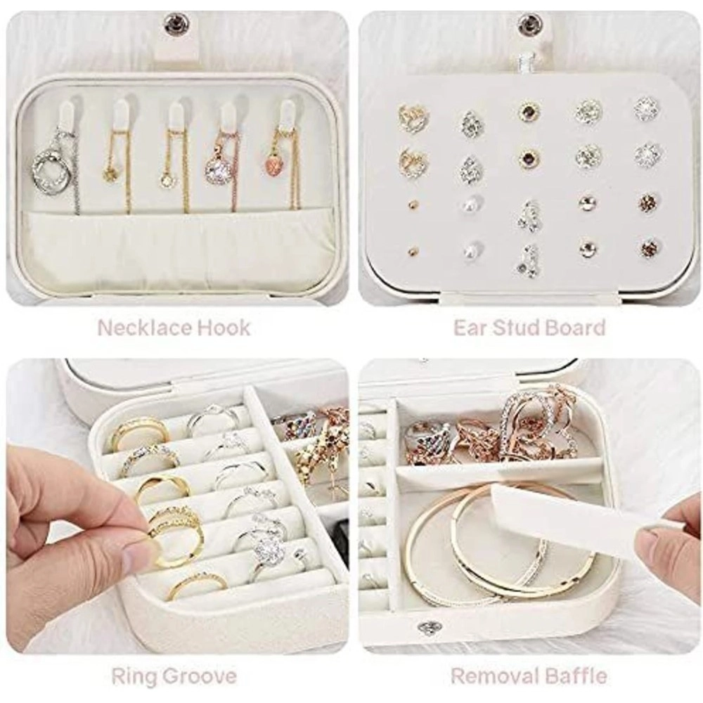 PID-65980-PU-Leather-Plain-Jewelry-Storage-Box-White-Cream-1-1000x1000-1.webp