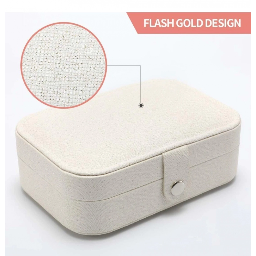 PID-65980-PU-Leather-Plain-Jewelry-Storage-Box-White-Cream-1-1000x1000-1.webp