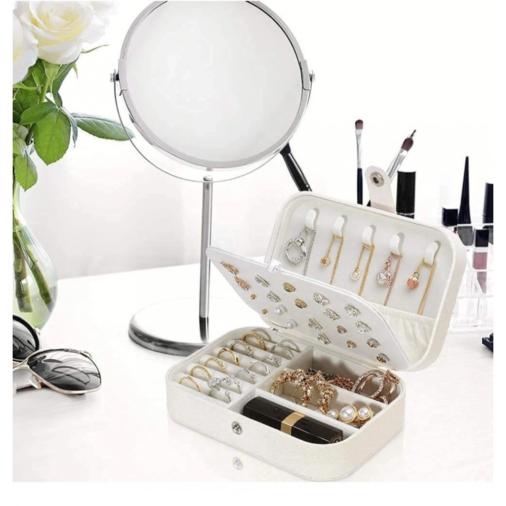 PID-65980-PU-Leather-Plain-Jewelry-Storage-Box-White-Cream-1-1000x1000-1.webp