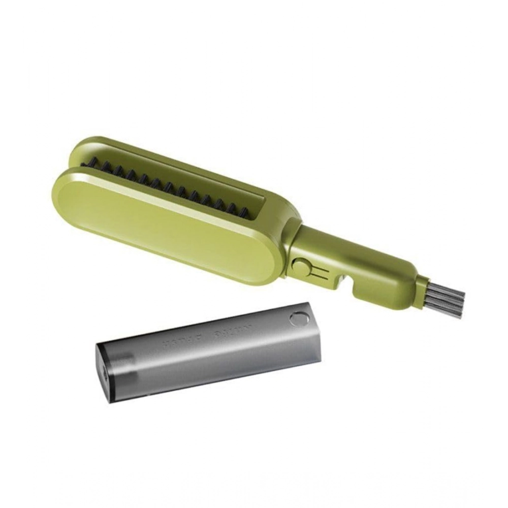 PID-65981-Stainless-Steel-Plastic-Plain-Kitchen-Knife-Cleaner-Brush-White-Grey-1-1000x1000-1.webp