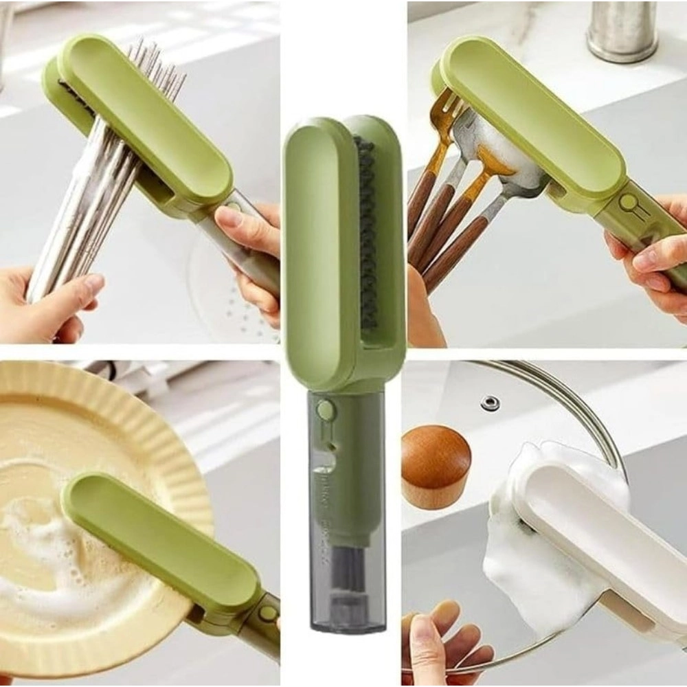 PID-65981-Stainless-Steel-Plastic-Plain-Kitchen-Knife-Cleaner-Brush-White-Grey-1-1000x1000-1.webp