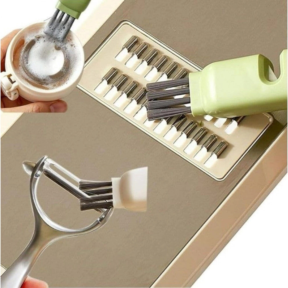 PID-65981-Stainless-Steel-Plastic-Plain-Kitchen-Knife-Cleaner-Brush-White-Grey-1-1000x1000-1.webp