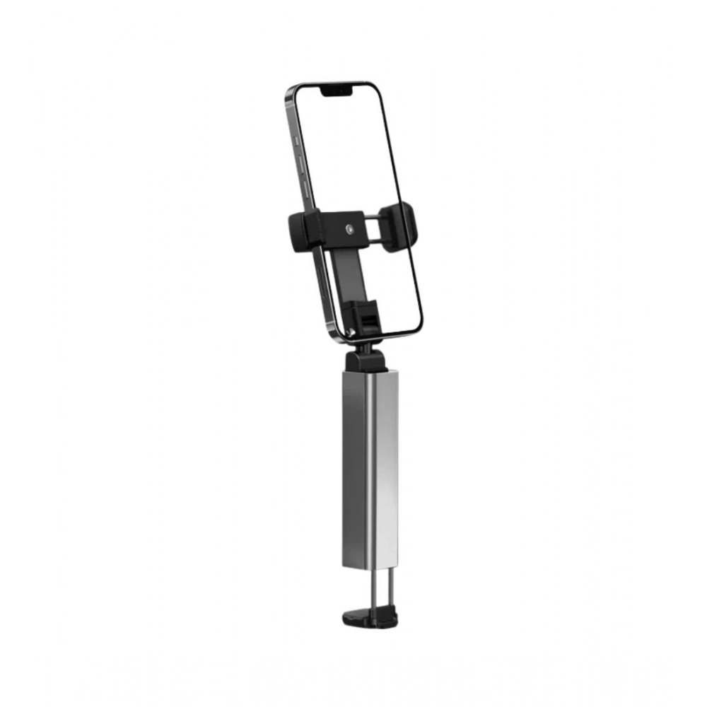 PID-65982-Aluminum-Plastic-Plain-Bluetooth-Selfie-Stick-and-Travel-Tripod-Stand-Silver-Black-1-1000x1000-1.webp