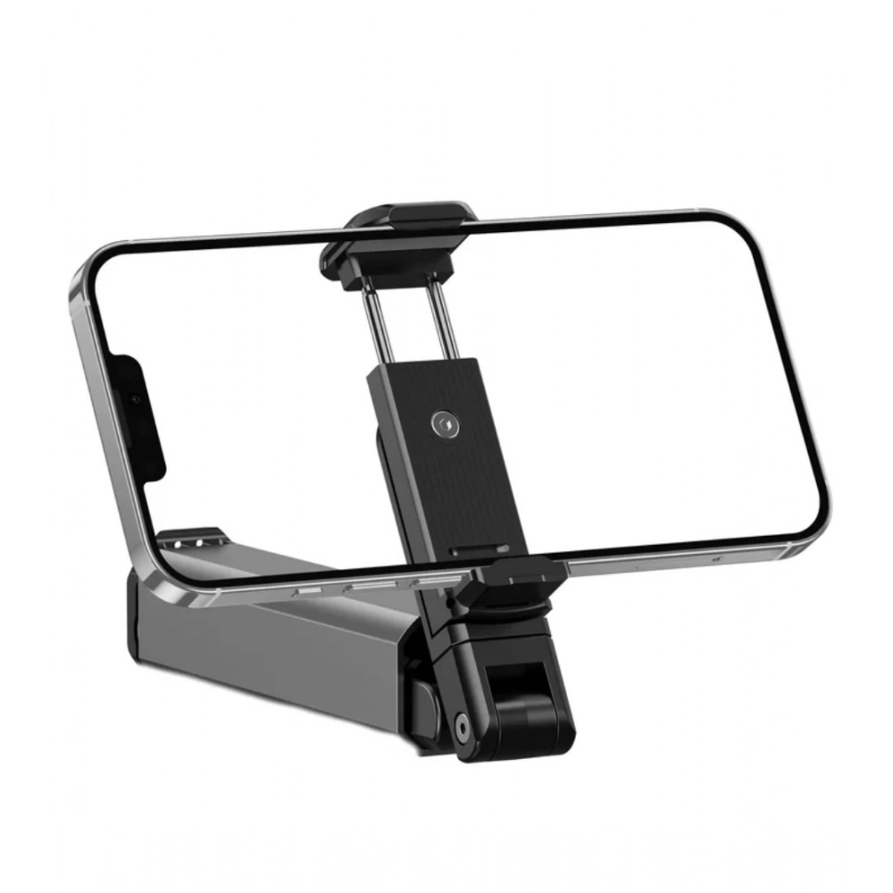 PID-65982-Aluminum-Plastic-Plain-Bluetooth-Selfie-Stick-and-Travel-Tripod-Stand-Silver-Black-1-1000x1000-1.webp