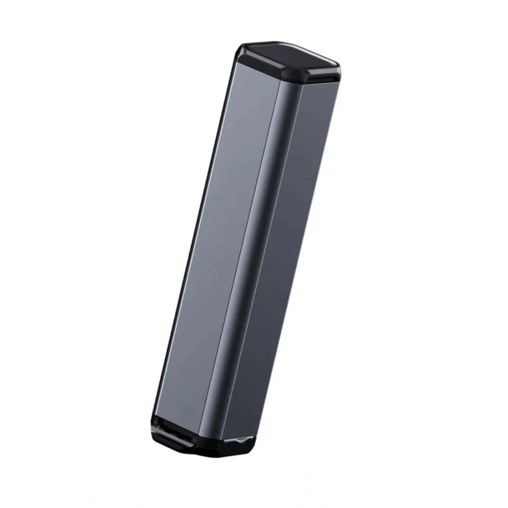 PID-65982-Aluminum-Plastic-Plain-Bluetooth-Selfie-Stick-and-Travel-Tripod-Stand-Silver-Black-1-1000x1000-1.webp