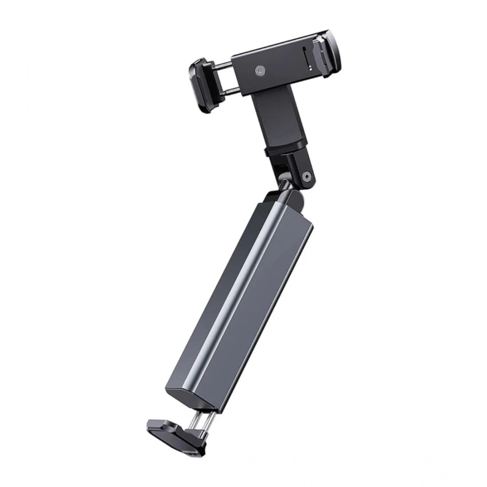 PID-65982-Aluminum-Plastic-Plain-Bluetooth-Selfie-Stick-and-Travel-Tripod-Stand-Silver-Black-1-1000x1000-1.webp