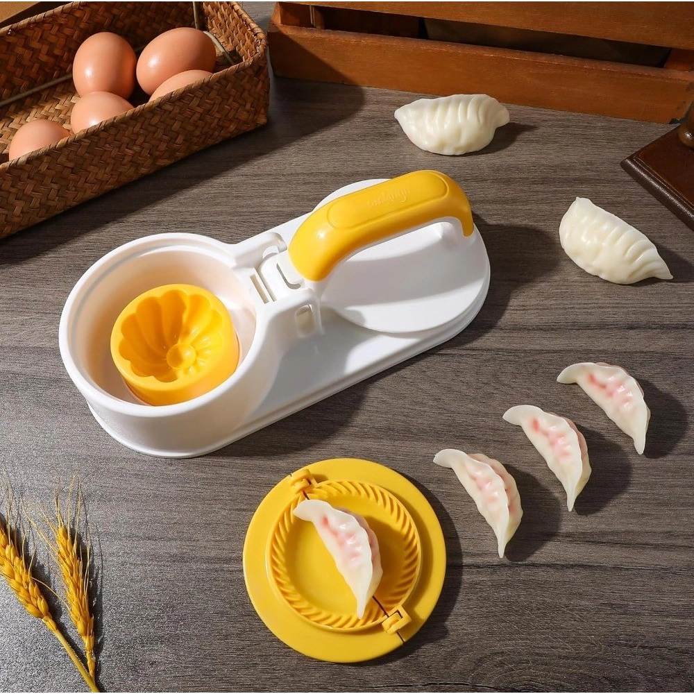 PID-65984-Plastic-Plain-Dumpling-Maker-Mold-Press-Yellow-White-1-1000x1000-1.webp