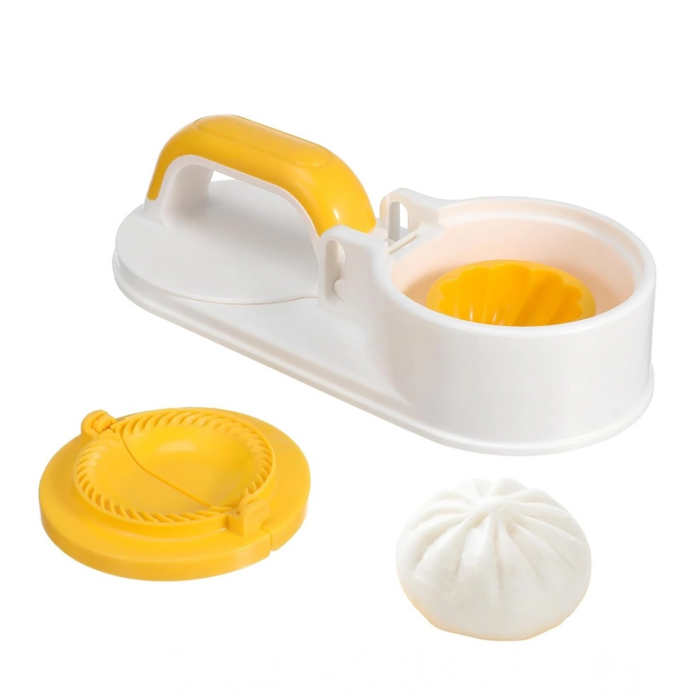 PID-65984-Plastic-Plain-Dumpling-Maker-Mold-Press-Yellow-White-1-1000x1000-1.webp