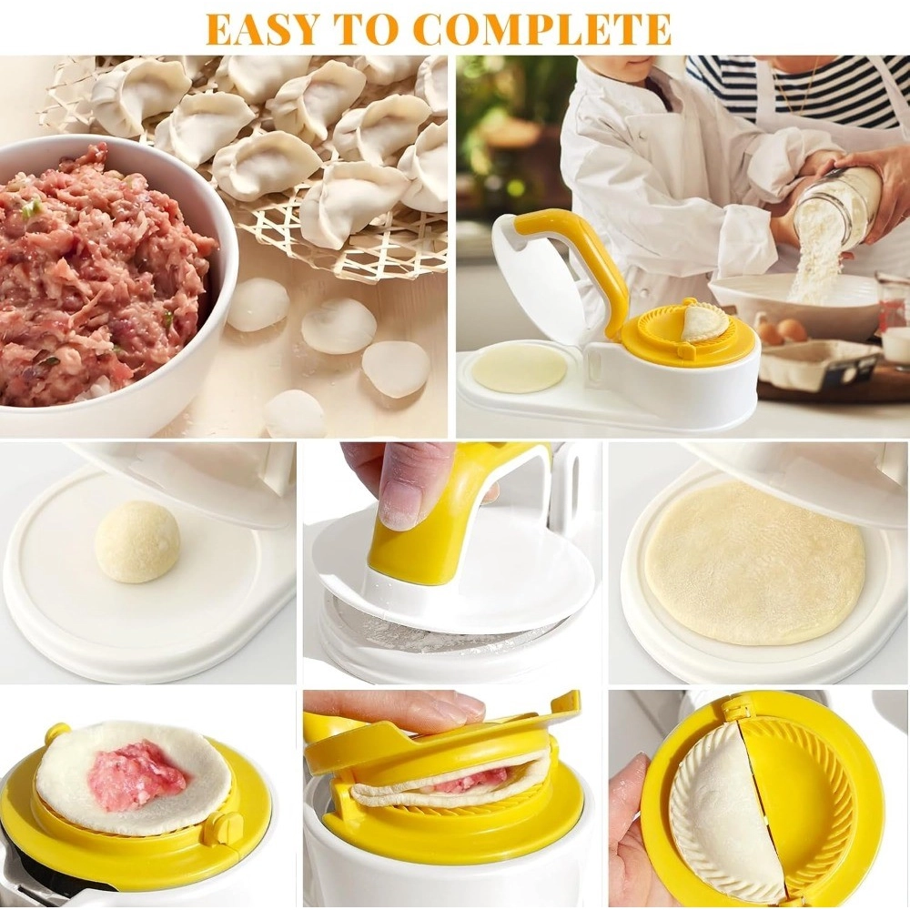 PID-65984-Plastic-Plain-Dumpling-Maker-Mold-Press-Yellow-White-1-1000x1000-1.webp