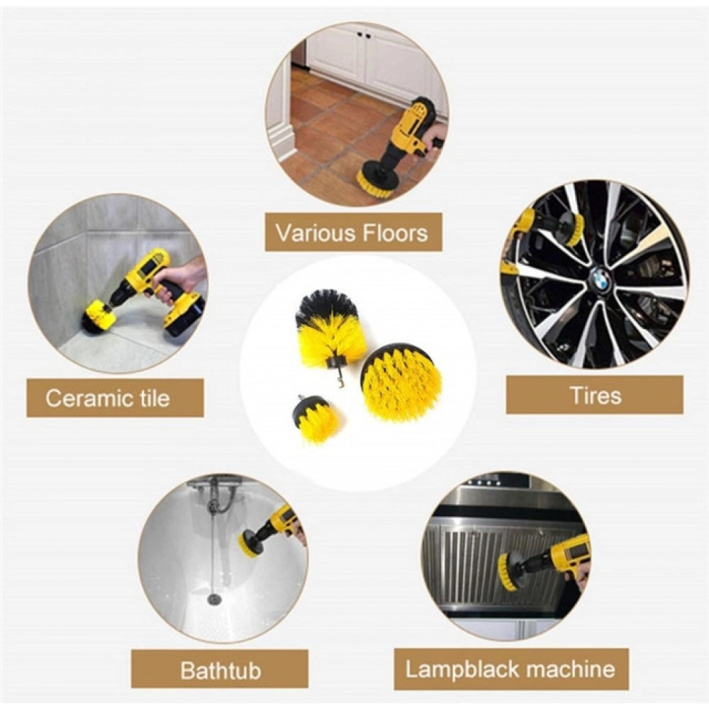 PID-65985-Pack-Of-3-Polypropylene-Plain-Power-Drill-Scrub-Brush-Cleaning-Set-Yellow-Black-1-1000x1000-1.webp