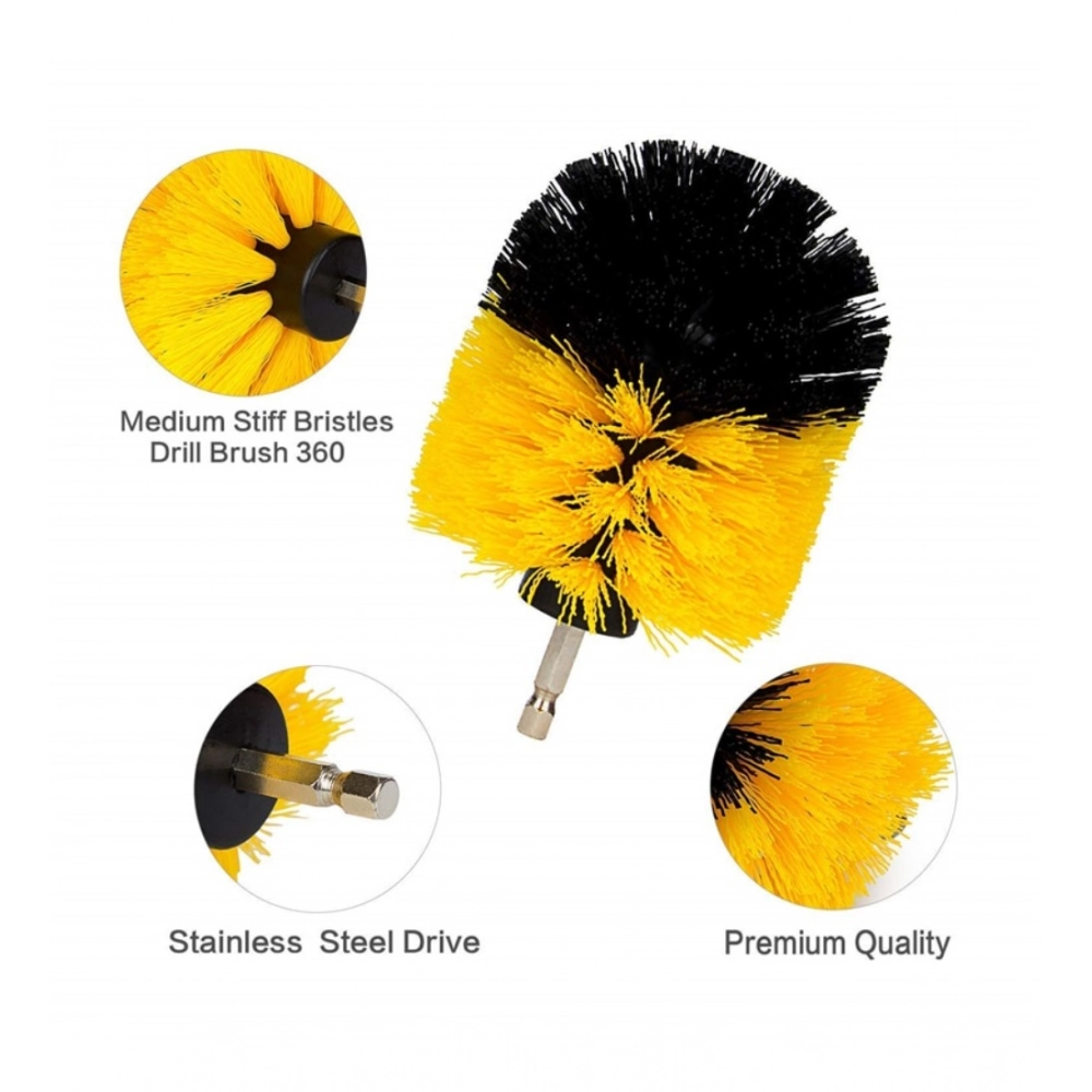 PID-65985-Pack-Of-3-Polypropylene-Plain-Power-Drill-Scrub-Brush-Cleaning-Set-Yellow-Black-1-1000x1000-1.webp