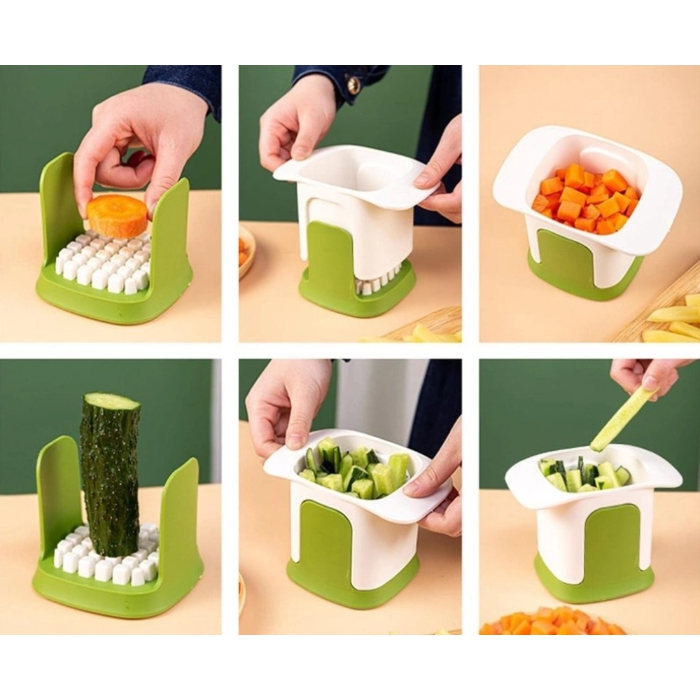 PID-65986-ABS-Plastic-Plain-Hand-Pressure-Vegetable-Chopper-and-Dicer-Green-White-1-1000x1000-1.webp