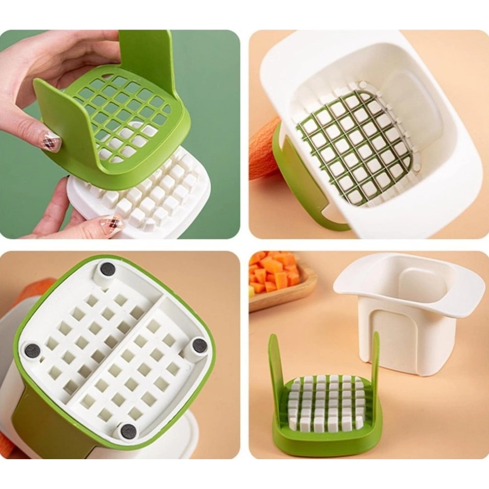 PID-65986-ABS-Plastic-Plain-Hand-Pressure-Vegetable-Chopper-and-Dicer-Green-White-1-1000x1000-1.webp