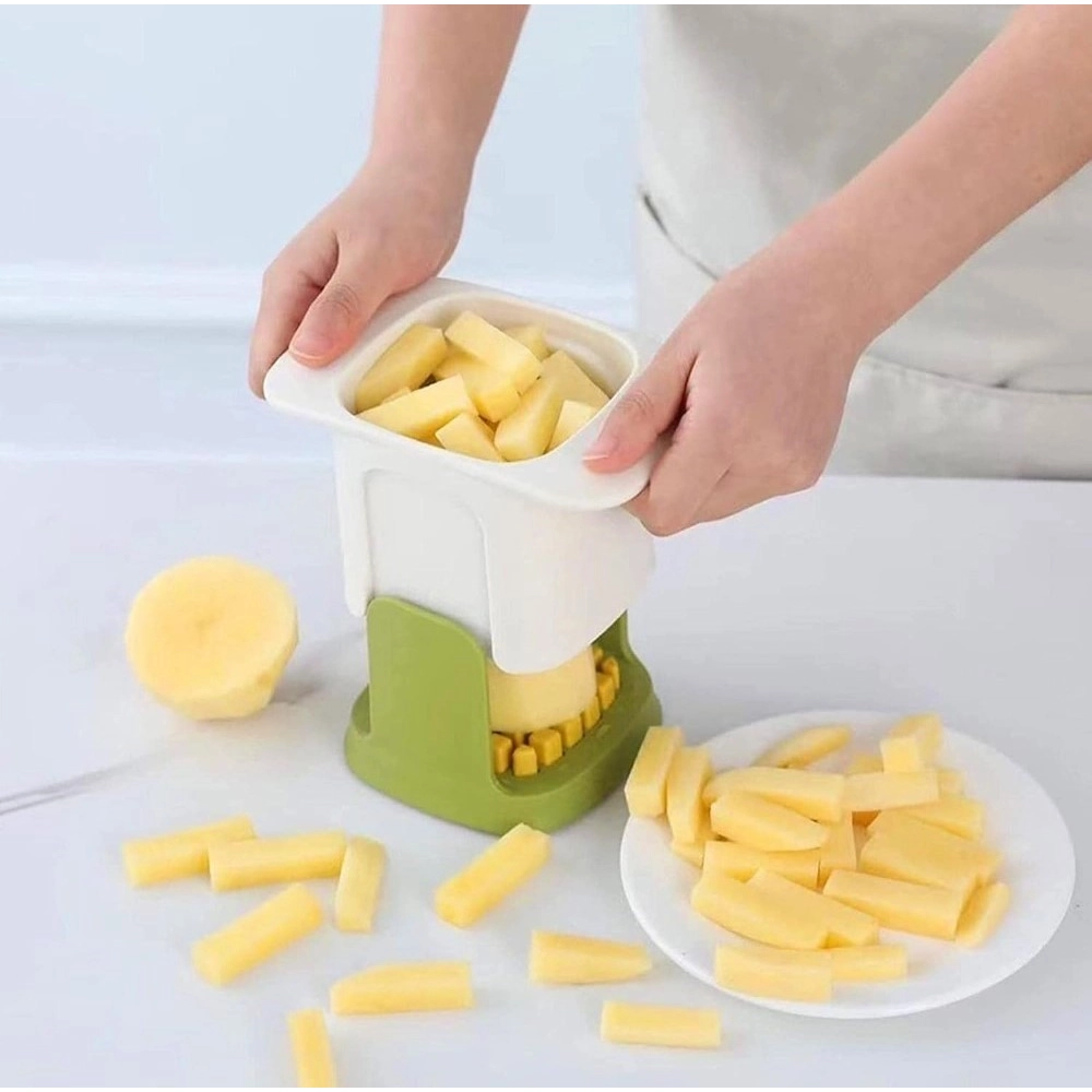 PID-65986-ABS-Plastic-Plain-Hand-Pressure-Vegetable-Chopper-and-Dicer-Green-White-1-1000x1000-1.webp