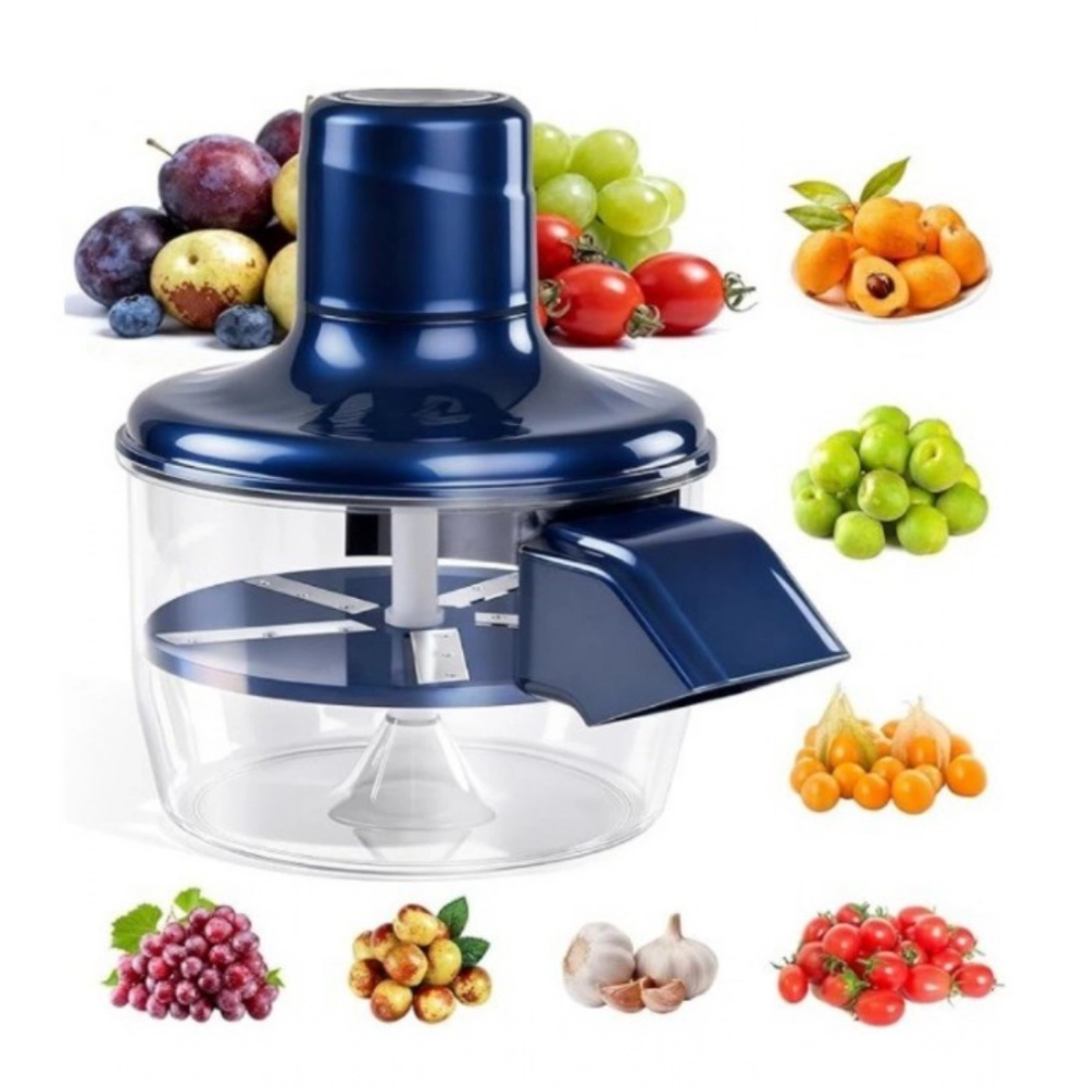 PID-65988-Plastic-Plain-An-Electric-Automatic-Peeler-Blue-1-1000x1000-1.webp