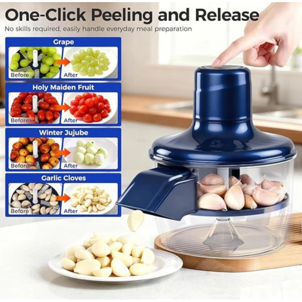 PID-65988-Plastic-Plain-An-Electric-Automatic-Peeler-Blue-1-1000x1000-1.webp