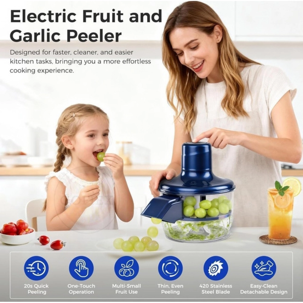 PID-65988-Plastic-Plain-An-Electric-Automatic-Peeler-Blue-1-1000x1000-1.webp