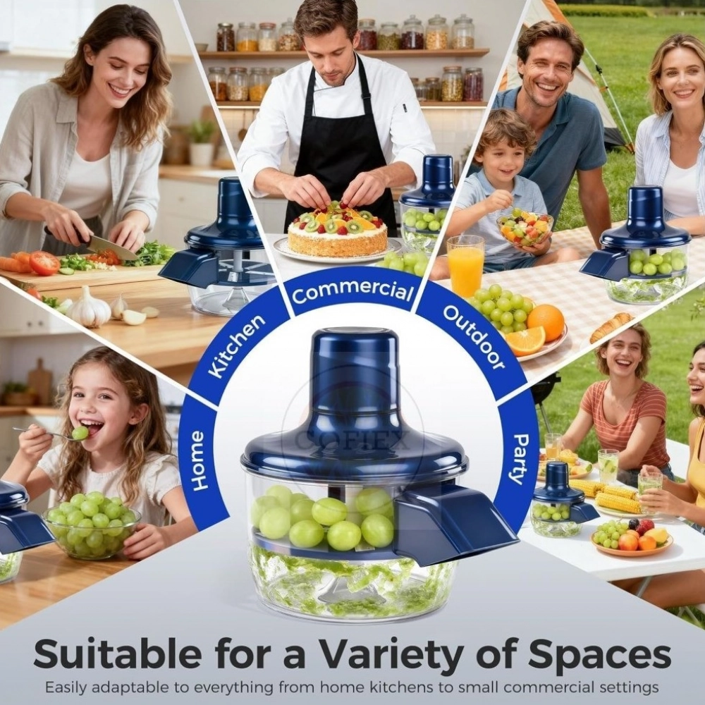 PID-65988-Plastic-Plain-An-Electric-Automatic-Peeler-Blue-1-1000x1000-1.webp