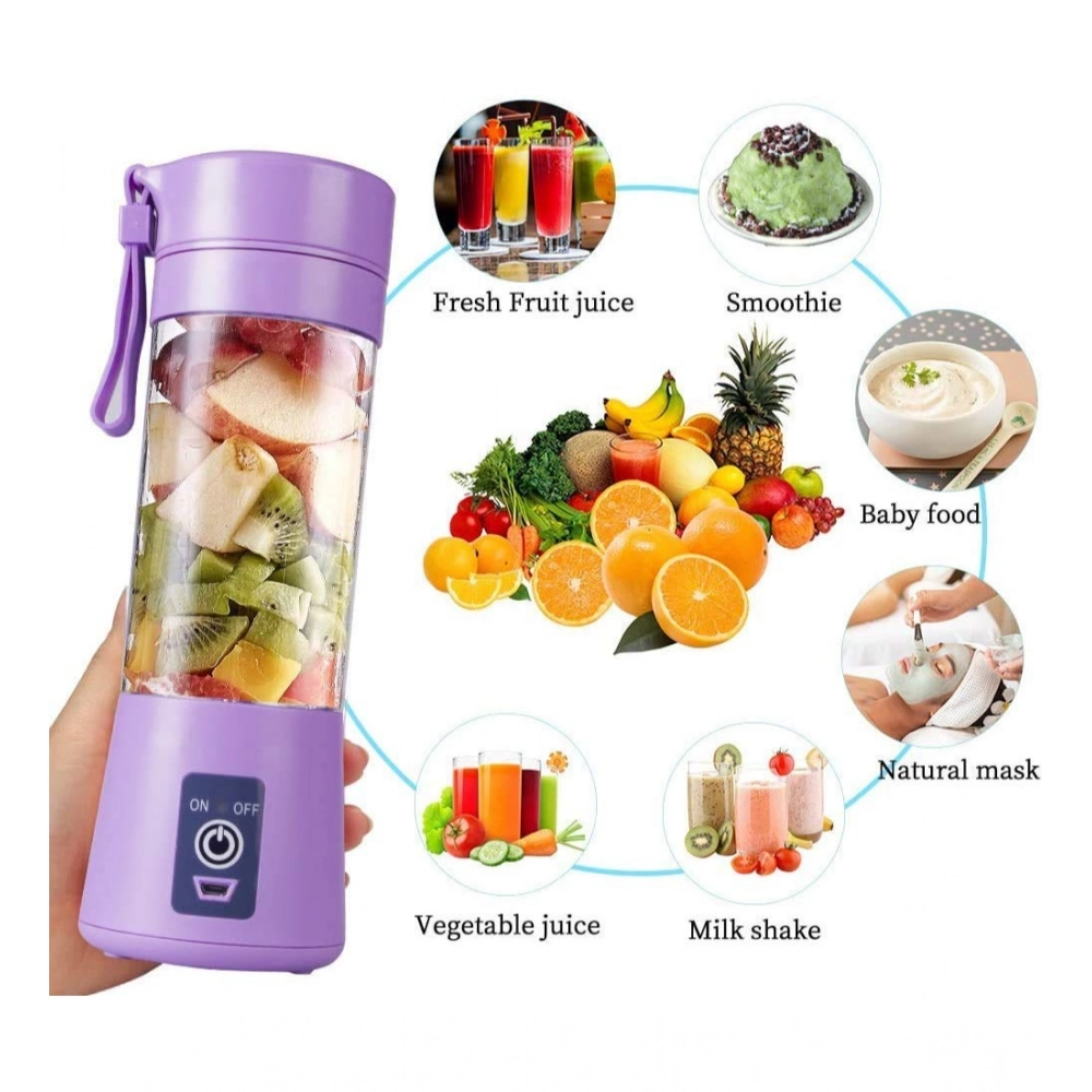 PID-65989-Plastic-Plain-Electric-USB-Juicer-Purple-1-1000x1000-1.webp