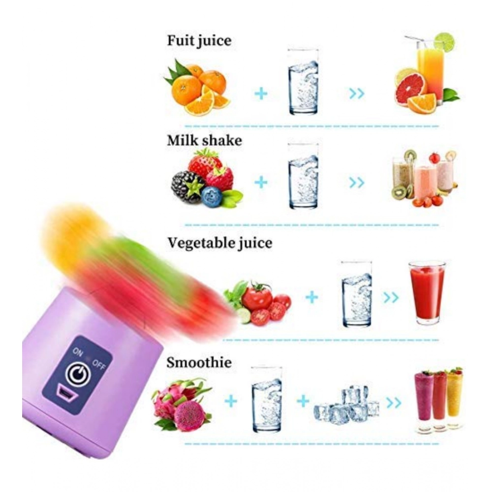 PID-65989-Plastic-Plain-Electric-USB-Juicer-Purple-1-1000x1000-1.webp