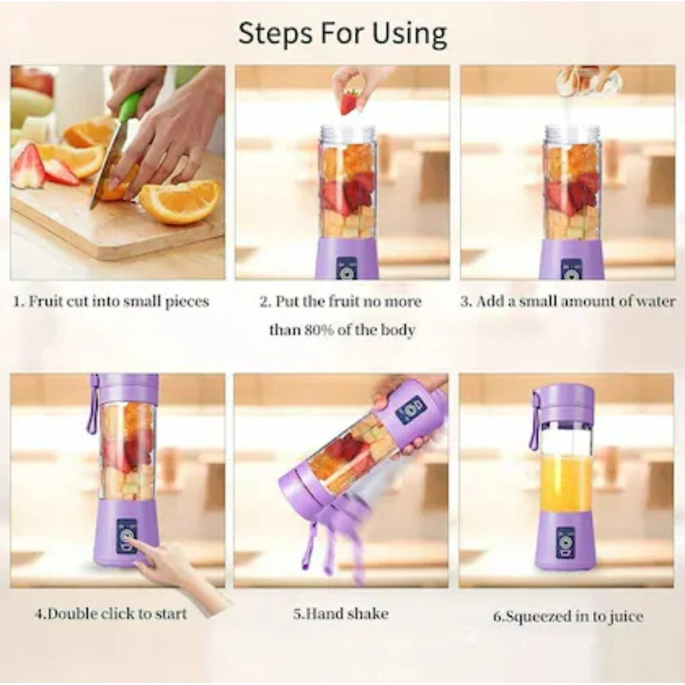 PID-65989-Plastic-Plain-Electric-USB-Juicer-Purple-1-1000x1000-1.webp