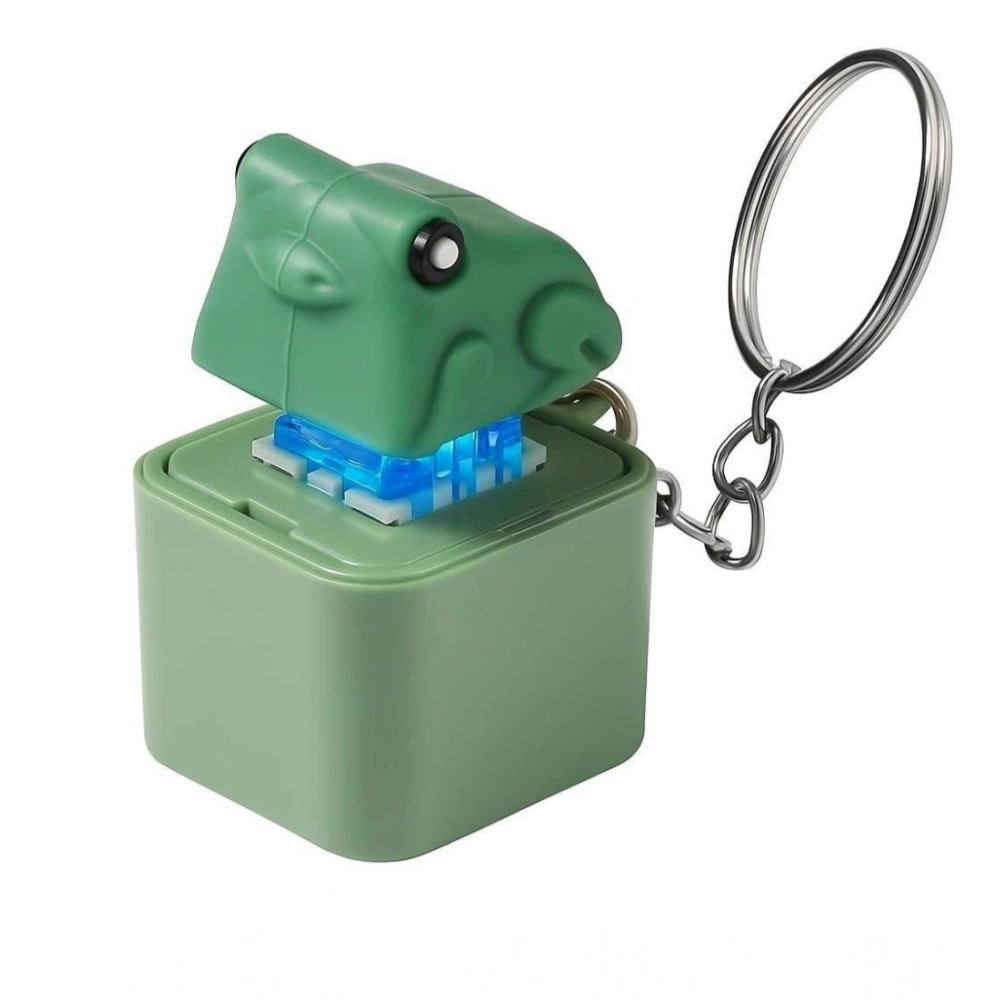 PID-65990-Plastic-Plain-Frog-Croaking-Keychain-Multicolor-1-1000x1000-1.webp