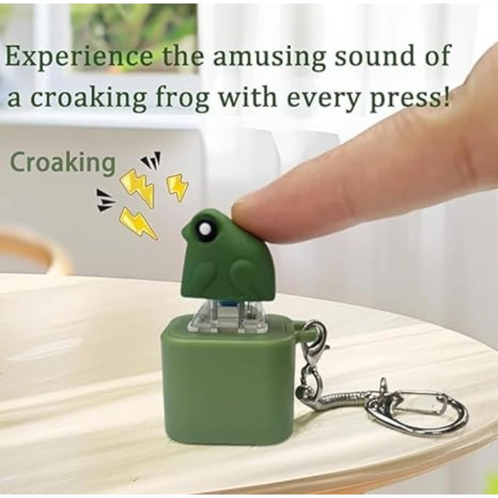 PID-65990-Plastic-Plain-Frog-Croaking-Keychain-Multicolor-1-1000x1000-1.webp
