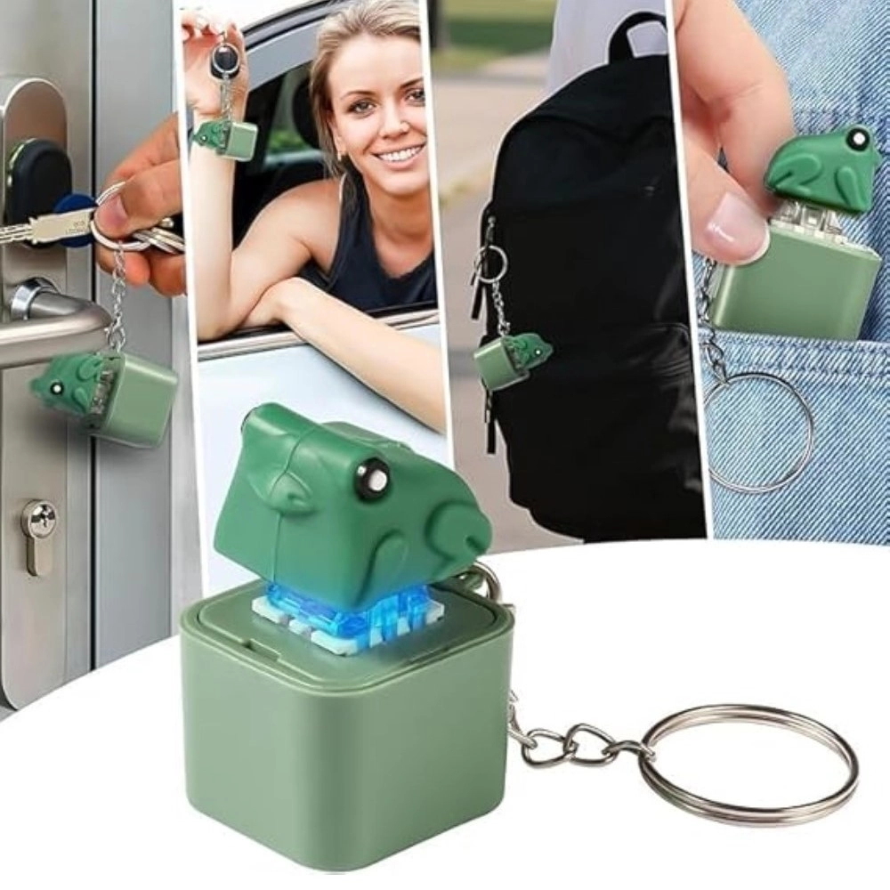 PID-65990-Plastic-Plain-Frog-Croaking-Keychain-Multicolor-1-1000x1000-1.webp