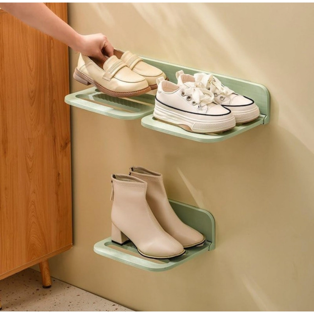 PID-65991-Plastic-Plain-Wall-Hanging-Shoe-Rack-Multicolor-1-1000x1000-1.webp