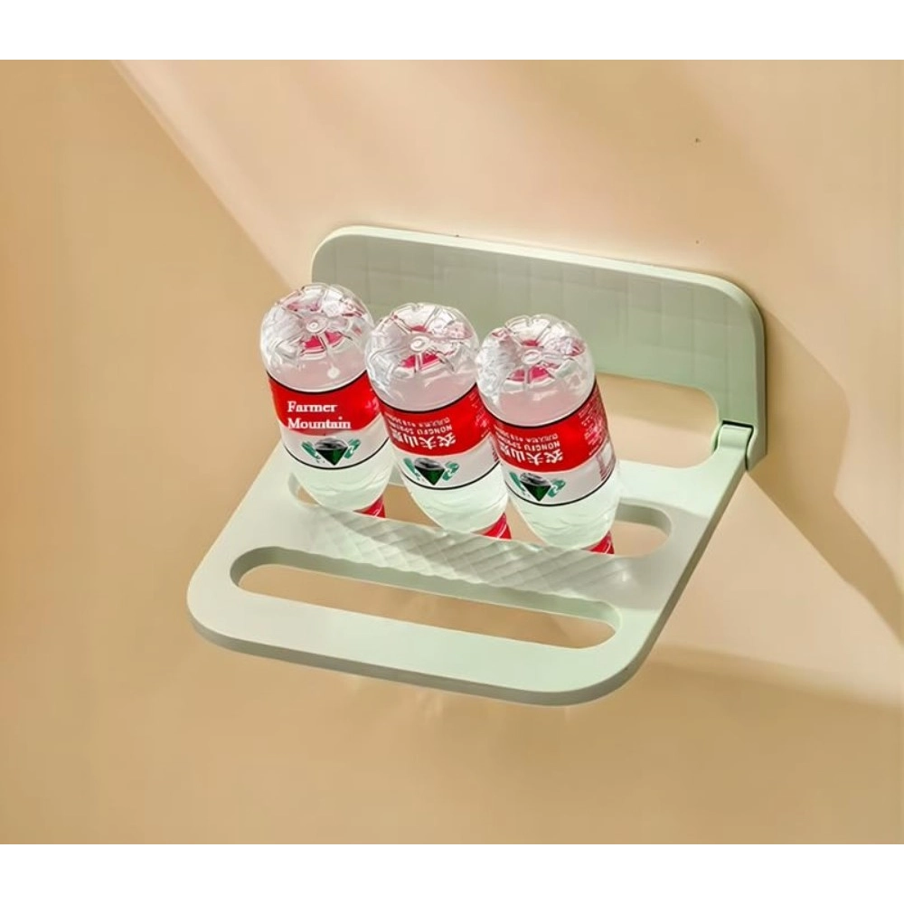 PID-65991-Plastic-Plain-Wall-Hanging-Shoe-Rack-Multicolor-1-1000x1000-1.webp