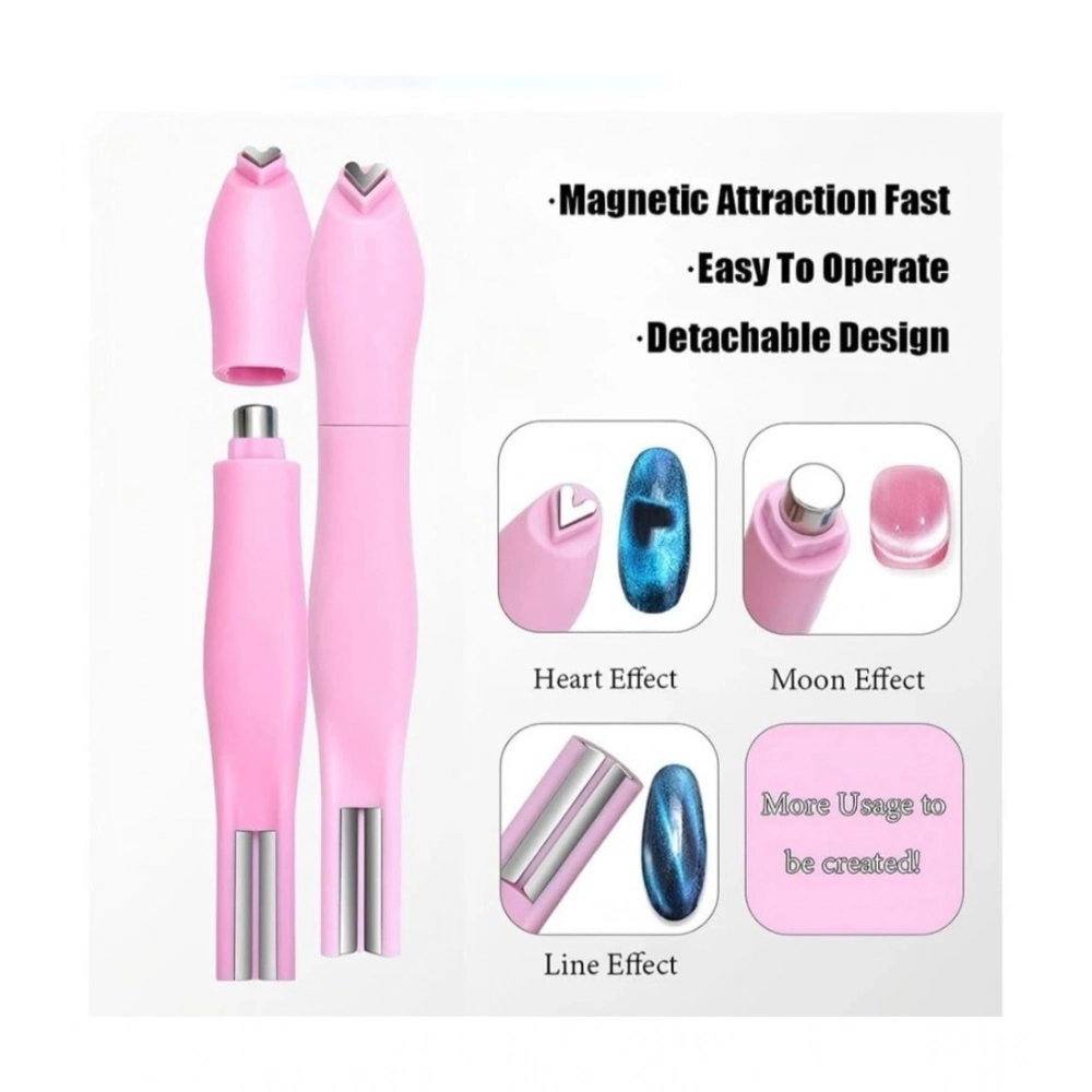 PID-65992-Plastic-Plain-Magnetic-Nail-Art-Pen-Set-Multicolor-1-1000x1000-1.webp