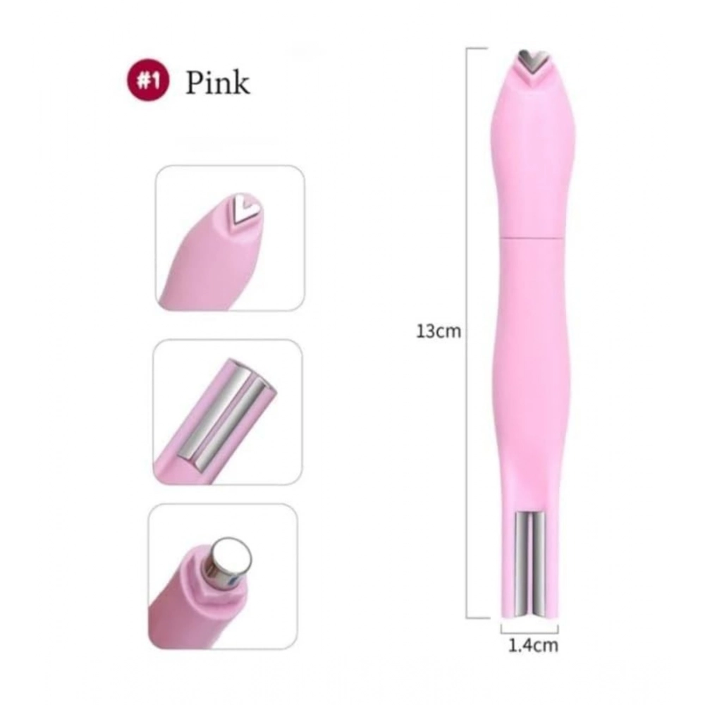 PID-65992-Plastic-Plain-Magnetic-Nail-Art-Pen-Set-Multicolor-1-1000x1000-1.webp