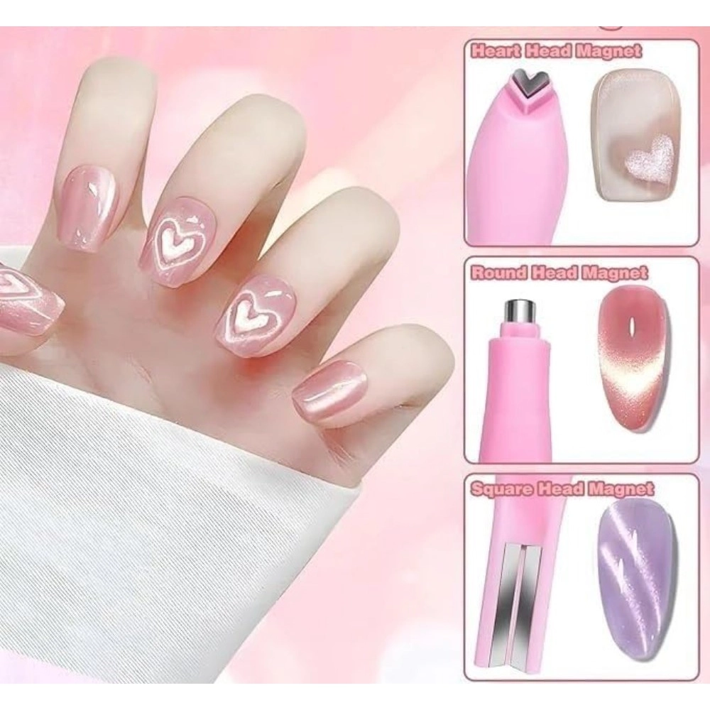PID-65992-Plastic-Plain-Magnetic-Nail-Art-Pen-Set-Multicolor-1-1000x1000-1.webp
