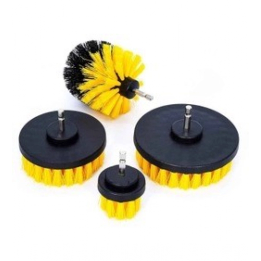 PID-65993-Pack-Of-4-Plastic-Plain-Power-Drill-Scrub-Brush-Cleaning-Set-Multicolor-1-1000x1000-1.webp