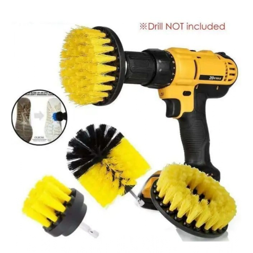 PID-65993-Pack-Of-4-Plastic-Plain-Power-Drill-Scrub-Brush-Cleaning-Set-Multicolor-1-1000x1000-1.webp
