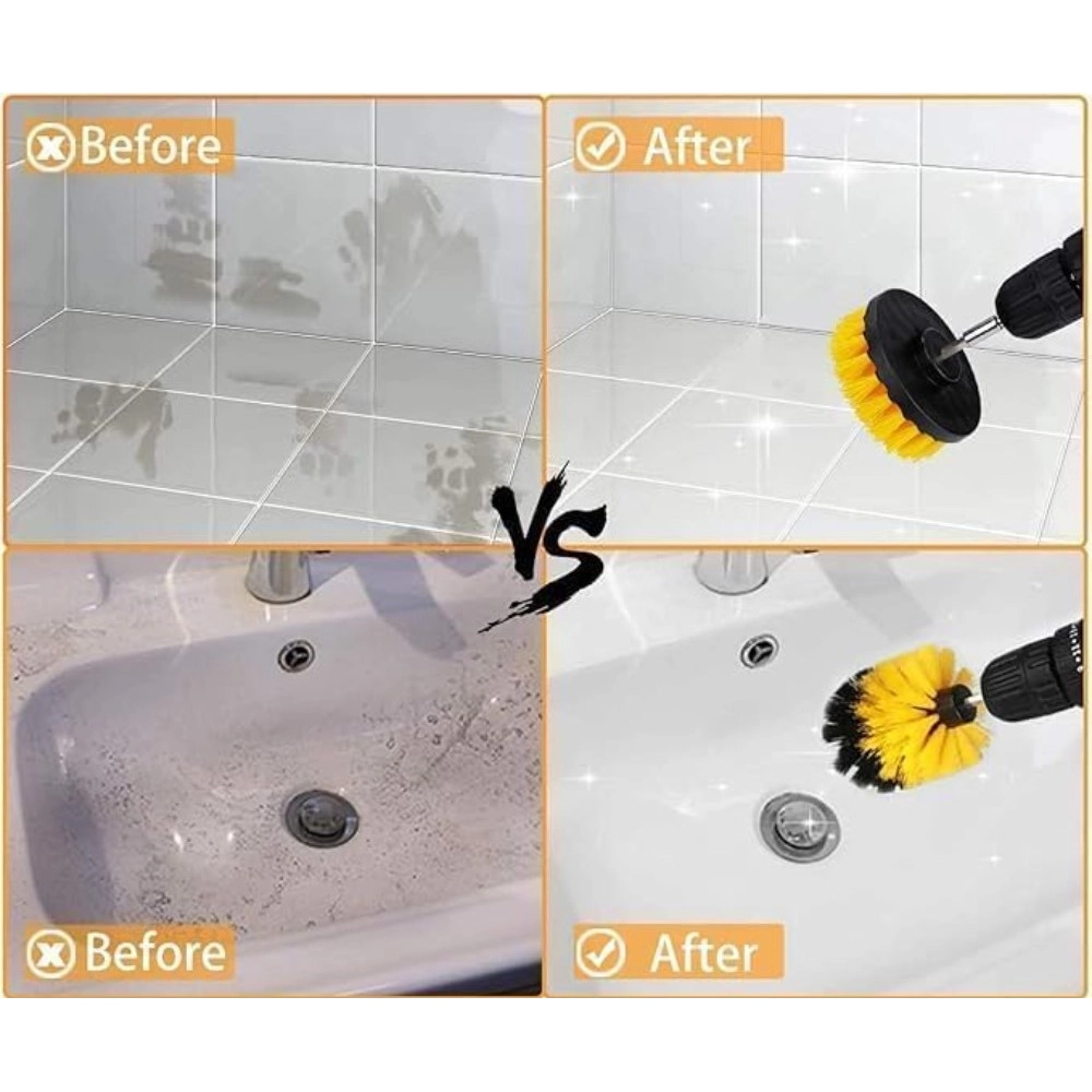 PID-65993-Pack-Of-4-Plastic-Plain-Power-Drill-Scrub-Brush-Cleaning-Set-Multicolor-1-1000x1000-1.webp