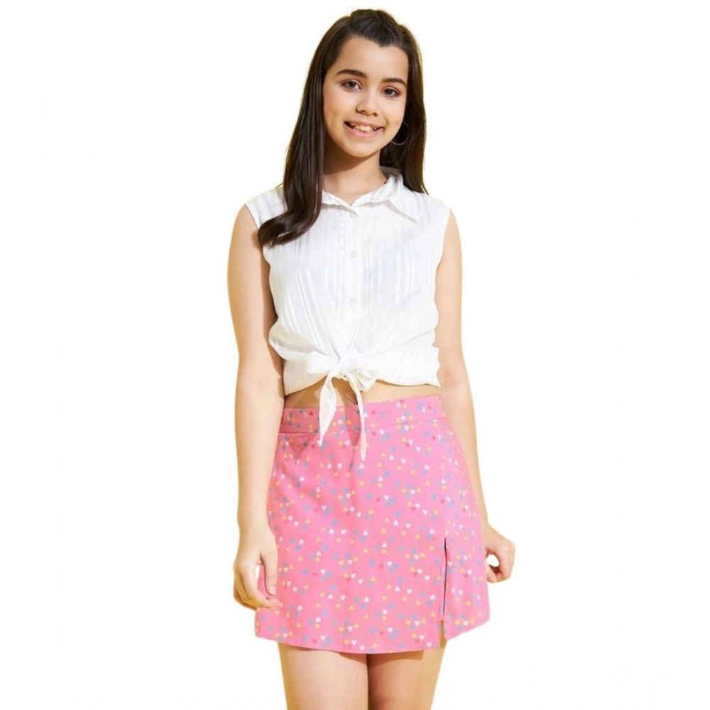 PID-65995-Girl-s-Sleeveless-Printed-Skorts-Set-White-Pink-2-1000x1000-1.webp