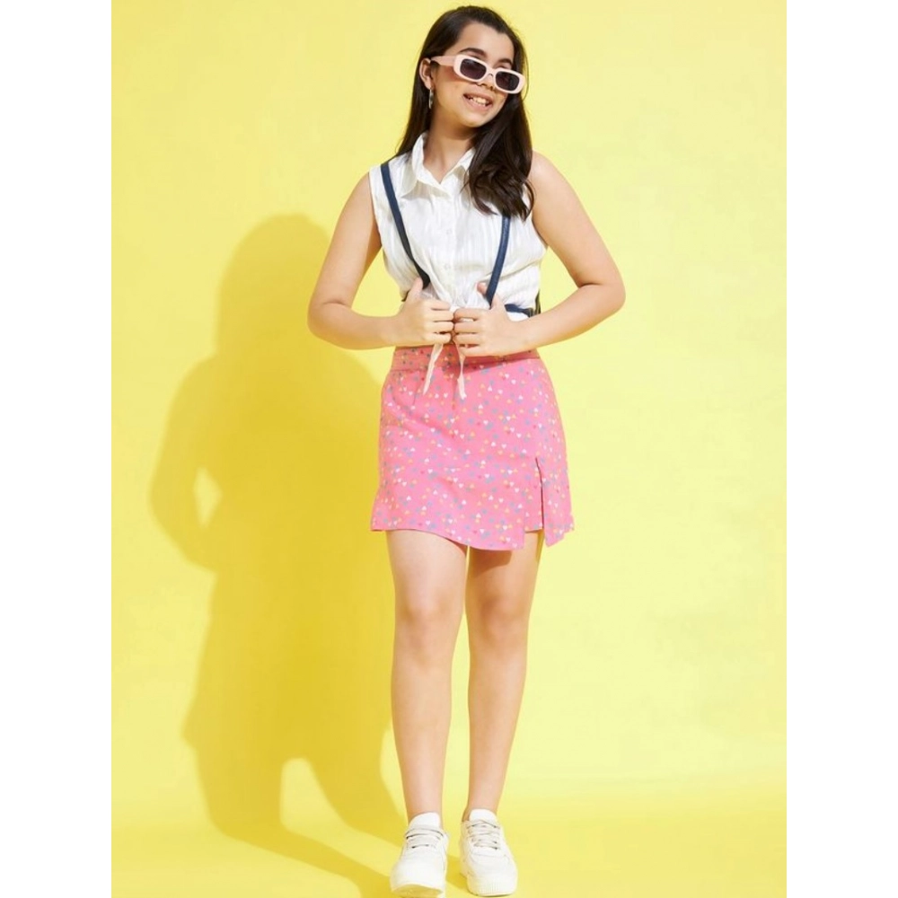 PID-65995-Girl-s-Sleeveless-Printed-Skorts-Set-White-Pink-2-1000x1000-1.webp