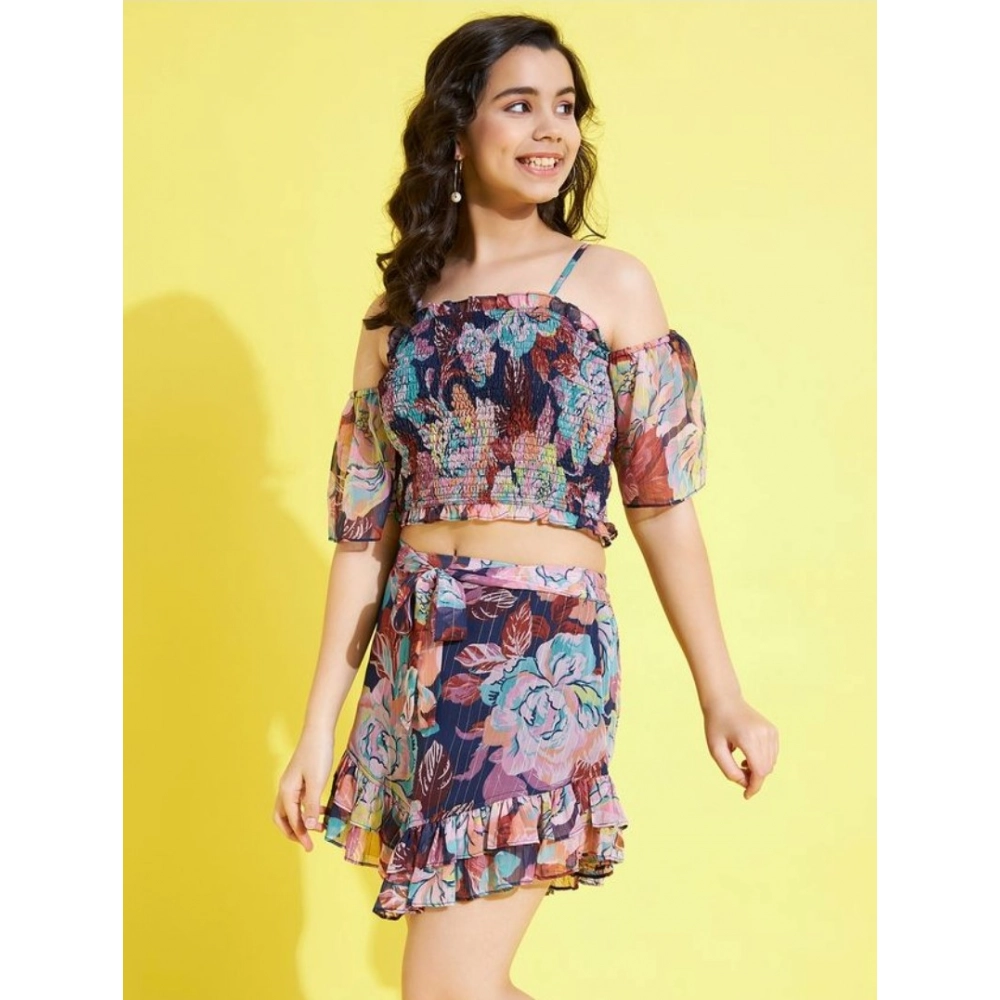 PID-65997-Girl-s-Shoulder-Straps-Floral-Top-and-Skirt-Set-Multicolor-2-1000x1000-1.webp
