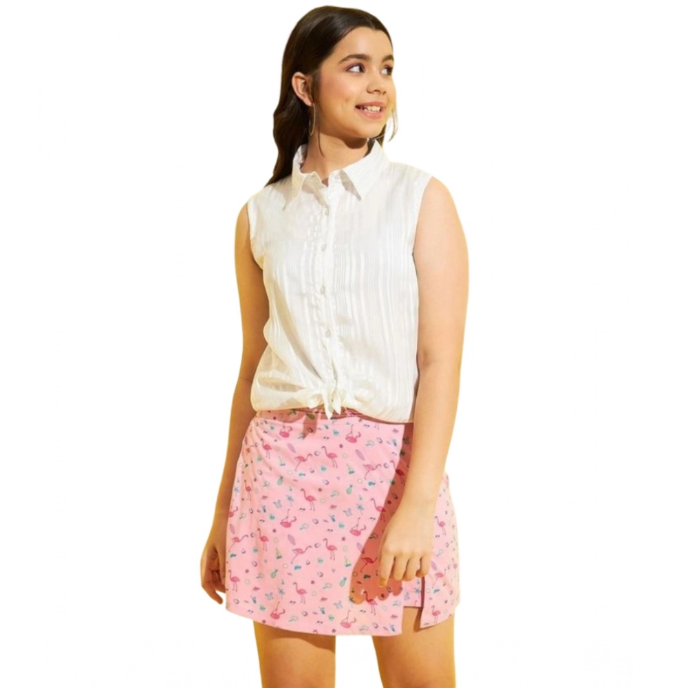 PID-65999-Girl-s-Sleeveless-Printed-Skorts-and-Tie-Knot-Top-Set-Pink-White-2-1000x1000-1.webp
