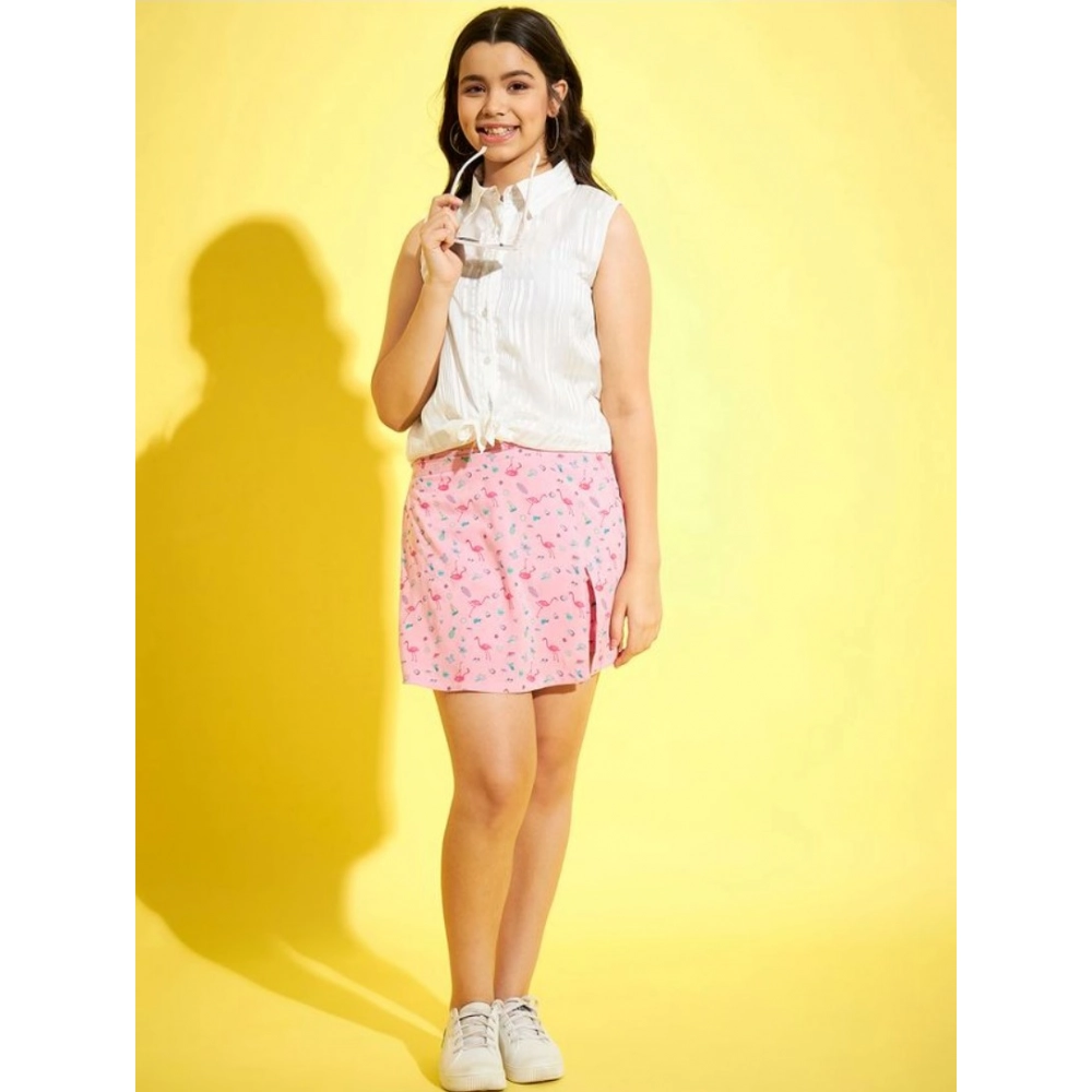 PID-65999-Girl-s-Sleeveless-Printed-Skorts-and-Tie-Knot-Top-Set-Pink-White-2-1000x1000-1.webp