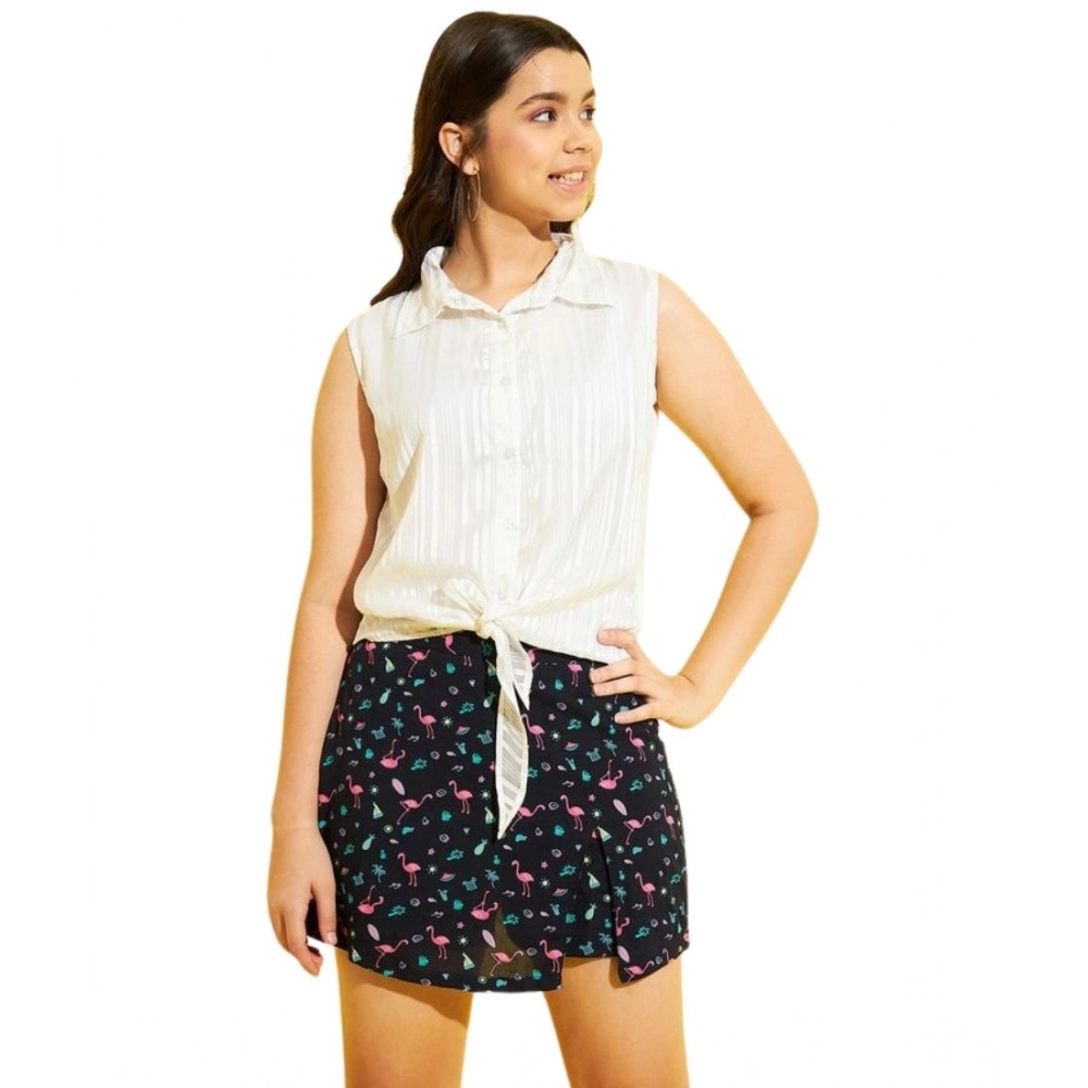 PID-66000-Girl-s-Sleeveless-Printed-Skorts-and-Tie-Knot-Top-Set-White-Navy-2-1000x1000-1.webp
