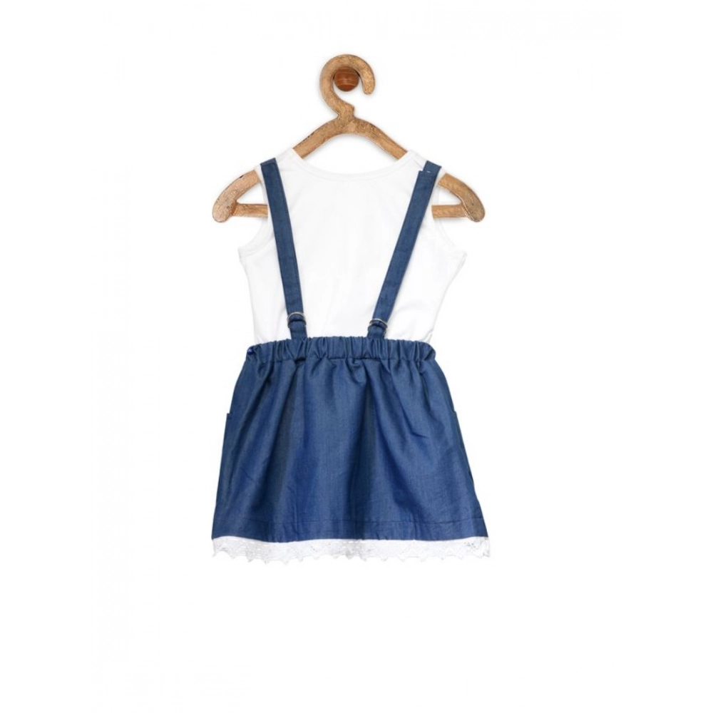 PID-66008-Girl-s-Sleeveless-Embellished-Skirt-with-inner-Dark-Blue-1-1000x1000-1.webp