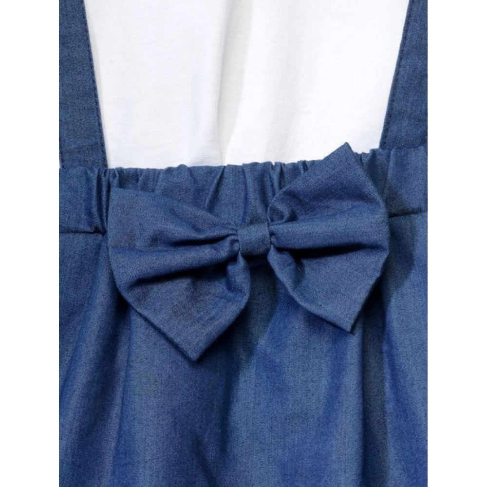 PID-66008-Girl-s-Sleeveless-Embellished-Skirt-with-inner-Dark-Blue-1-1000x1000-1.webp