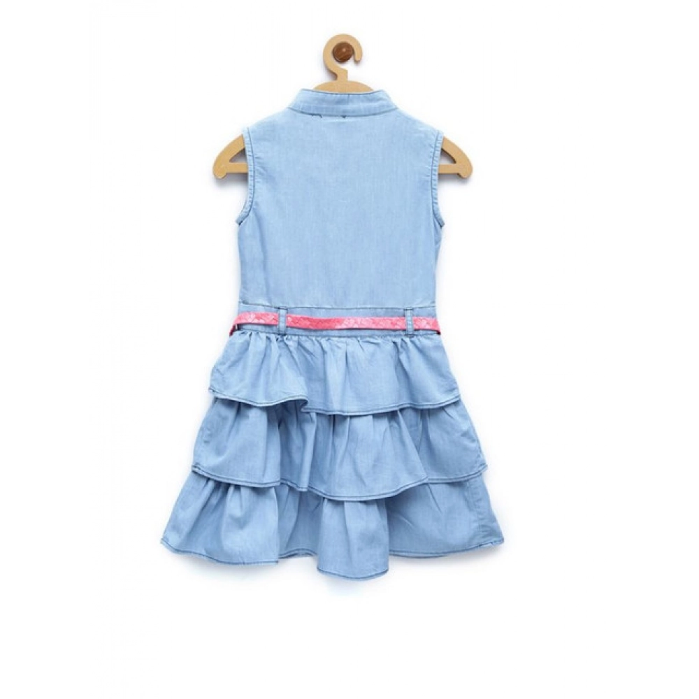 PID-66009-Girl-s-Sleeveless-Embellished-Dress-with-Belt-Light-Blue-1-1000x1000-1.webp