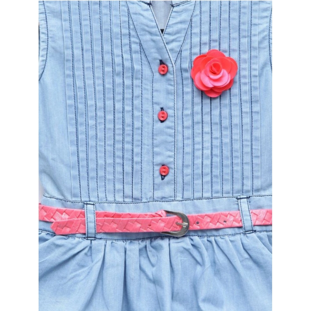 PID-66009-Girl-s-Sleeveless-Embellished-Dress-with-Belt-Light-Blue-1-1000x1000-1.webp