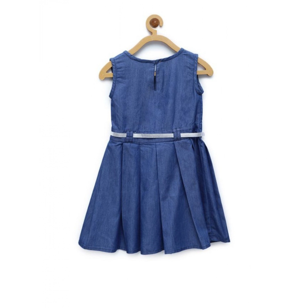 PID-66010-Girl-s-Sleeveless-Embellished-Dress-with-Belt-Blue-1-1000x1000-1.webp